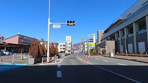 �N���b�N���Ċg��